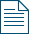 category icon