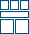 category icon