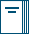 category icon