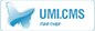 Наши партнеры. Umi CMS