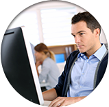 Собственные разработки