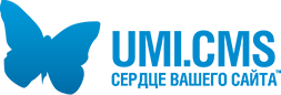 Наши партнеры. UMI.CMS
