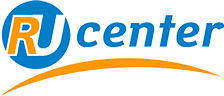Наши партнеры. Ru-center