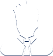 result img