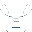 Проектов реализовано