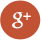 Google Plus