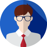Seo-специалист