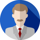 Менеджер по работе с клиентами