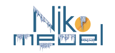 Логотип проекта nikomebel.ru